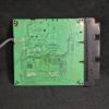 Carte mère télé Lg 65UK6470PLC Référence: EAX67872805 (1.1) – Image 2