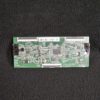 Carte T-Con télé Philips 55PUS6804/12 Référence: HV550QUB-H82 (47-6021263)