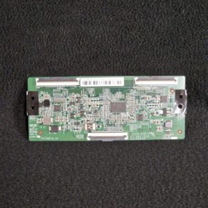 Carte T-Con télé Philips 55PUS6804/12 Référence: HV550QUB-H82 (47-6021263)