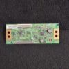 Carte T-Con télé Proline L3210HD LED Référence: 6870C-0442B