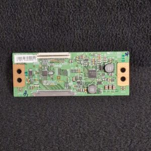 Carte T-Con télé Proline L3210HD LED Référence: 6870C-0442B