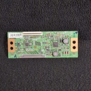 Carte T-Con télé Proline L3210HD LED Référence: 6870C-0442B