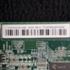Carte T-Con télé Philips 55PUS6804/12 Référence: HV550QUB-H82 (47-6021263) – Image 4