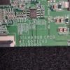 Carte T-Con télé Philips 55PUS6804/12 Référence: HV550QUB-H82 (47-6021263) – Image 3