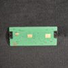 Carte T-Con télé Philips 55PUS6804/12 Référence: HV550QUB-H82 (47-6021263) – Image 2