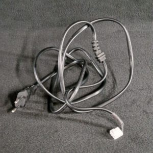 Cordon d’alimentation télé Proline L3210HD LED