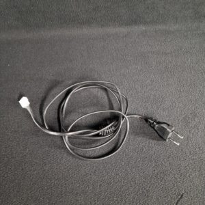 Cordon d’alimentation télé High One HI4302UHD-MM