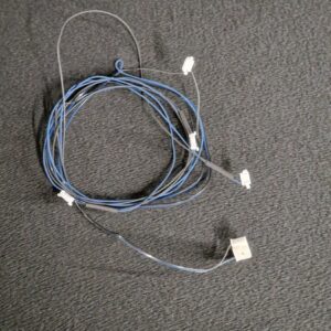 Cordon de connexion des barres LEDS télé Lg 65UK6470PLC