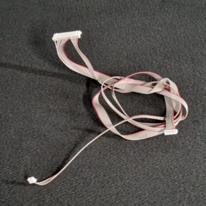 Cordon de connexion des modules télé Proline L3210HD LED