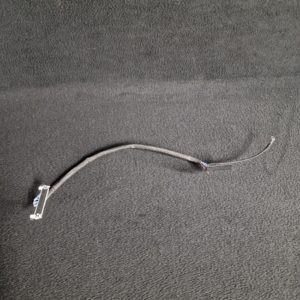 Cordon LVDS télé Proline L3210HD LED