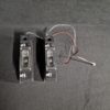 Ensemble haut parleurs télé Philips 55PUS6804/12 Référence: 378G0110390CAB