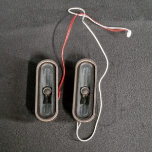 Ensemble haut parleurs télé Proline L3210HD LED Référence: 2125