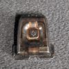 Module bouton power télé Lg 65UK6470PLC Référence: EBR83592701