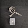Module bouton power télé Philips 55PUS6804/12 Référence: 715GA039-R01-000-004Y
