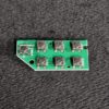 Module de commandes télé Proline L3210HD LED Référence: TFT-PM1320162-03
