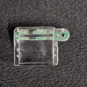 Module infra rouge télé High One HI4302UHD-MM Référence: R28-S00271-0120