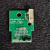 Module infra rouge télé Proline L3210HD LED Référence: DVB-PM1320202-06