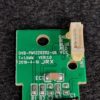 Module infra rouge télé Proline L3210HD LED Référence: DVB-PM1320202-06 – Image 2