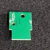 Module infra rouge télé Proline L3210HD LED Référence: DVB-PM1320202-06 – Image 3