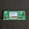 Module wifi télé Lg 65UQ70006LB Référence: EAT65166902