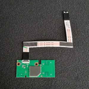 Module wifi télé Hisense 65A7GQ Référence: HIP7.820.200.V1.00