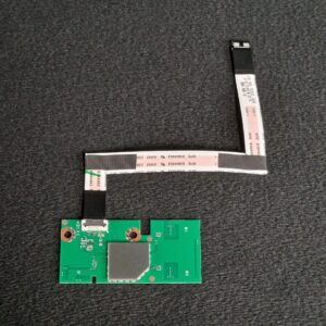 Module wifi télé Hisense 65A7GQ Référence: HIP7.820.200.V1.00