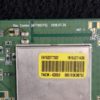 Module wifi télé Lg 65UK6470PLC Référence: EAT63377302 – Image 4