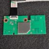 Module wifi télé Hisense 65A7GQ Référence: HIP7.820.200.V1.00 – Image 2