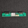 Module wifi télé Philips 55PUS6804/12 Référence: 317GAAWF648TCL – Image 2
