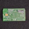 Module wifi télé Lg 65UK6470PLC Référence: EAT63377302 – Image 2