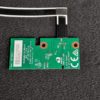 Module wifi télé Hisense 65A7GQ Référence: HIP7.820.200.V1.00 – Image 3