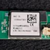 Module wifi télé Philips 55PUS6804/12 Référence: 317GAAWF648TCL – Image 4