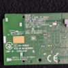 Module wifi télé Lg 65UK6470PLC Référence: EAT63377302 – Image 3