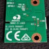 Module wifi télé Hisense 65A7GQ Référence: HIP7.820.200.V1.00 – Image 4