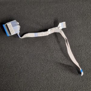 Nappe de connexion des modules télé Lg 65UQ70006LB Référence: 46-FWP335-16DA02G