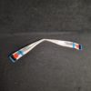 Nappe LVDS télé Lg 65UK6470PLC Référence: EAD64666302