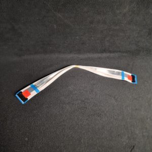 Nappe LVDS télé Lg 65UK6470PLC Référence: EAD64666302