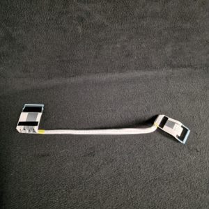Nappe LVDS télé Lg 65UQ70006LB Référence: 46-FW0415-68DA20G