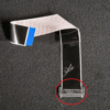 Nappe LVDS télé High One HI4302UHD-MM – Image 3