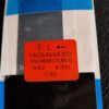 Nappe LVDS télé Lg 65UK6470PLC Référence: EAD64666302 – Image 3