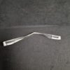 Nappe LVDS télé Lg 65UK6470PLC Référence: EAD64666302 – Image 2