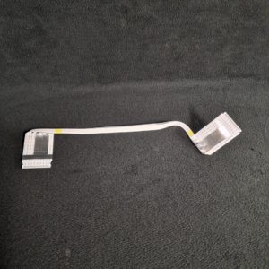 Nappe LVDS télé Lg 65UQ70006LB Référence: 46-FW0415-68DA20G