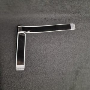 Nappe LVDS télé Philips 55PUS6804/12