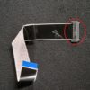 Nappe LVDS télé High One HI4302UHD-MM