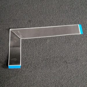 Nappe LVDS télé Proline L3210HD LED