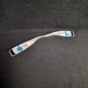 Nappe LVDS télé Lg 65UK6470PLC Référence: EAD64666301