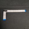 Nappe LVDS télé Hisense 65A7GQ Référence: 1249238