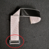 Nappe LVDS télé High One HI4302UHD-MM – Image 5