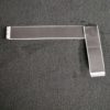 Nappe LVDS télé Proline L3210HD LED – Image 2