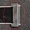 Nappe LVDS télé High One HI4302UHD-MM – Image 6